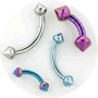 See product details